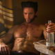 Illustration for article titled Hugh Jackman: The Ultimate io9 Interview